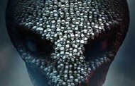 XCOM 2 Download Free Torrent PC + Crack