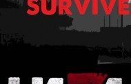 H1Z1 Just Survive Download Free PC + Crack