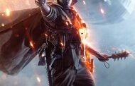 Battlefield 1 Download Free PC Torrent + Crack