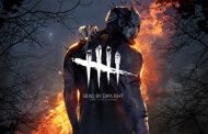 Dead by Daylight Download Free PC Torrent + Crack