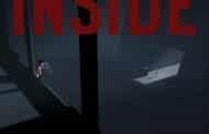 Inside Download Free PC Torrent + Crack