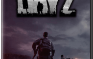 DayZ Download Free PC Torrent + Crack 2016