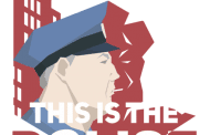 This is the Police Game Download Free PC Torrent + Crack