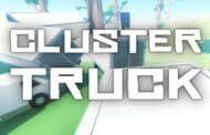 Clustertruck Download Free PC + Crack
