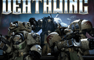Space Hulk Deathwing Download Free Torrent PC + Crack