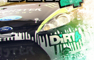 Dirt 4 Download Free PC + Crack