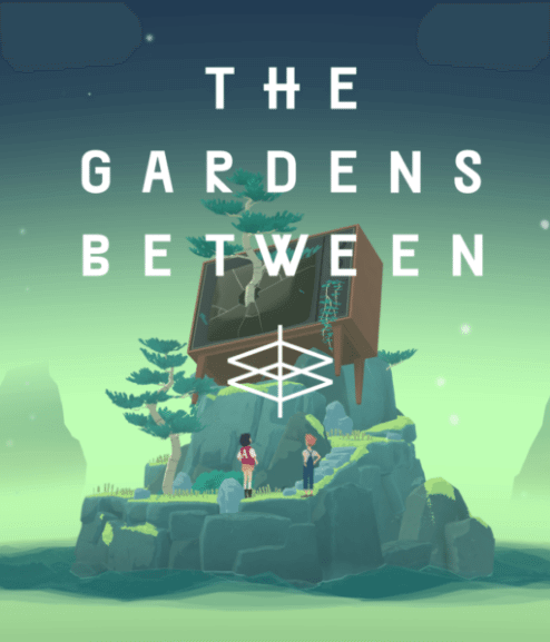 The Gardens Between Download Free PC + Crack