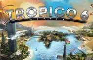 Tropico 6 Download Free PC + Crack