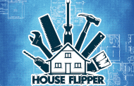 House Flipper Download Free PC + Crack