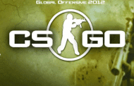 CS GO Download Free PC + Crack
