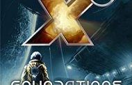 X4 Foundations Download Free PC + Crack