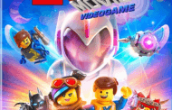 The Lego Movie 2 Videogame Download Free PC + Crack