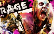 RAGE 2 Download Free PC + Crack