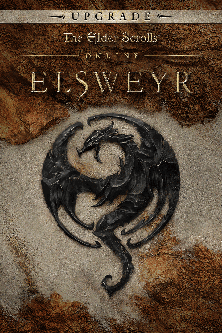 The Elder Scrolls Online Elsweyr Download Free PC + Crack