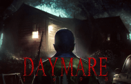 Daymare 1998 Download Free PC + Crack