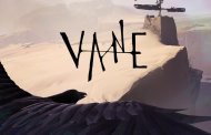 Vane Download Free PC + Crack