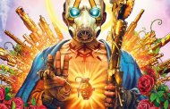 Borderlands 3 Download Free PC + Crack