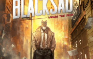 Blacksad: Under the Skin Download Free PC + Crack