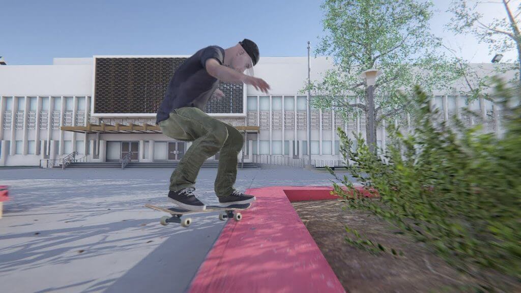 Skater XL download free