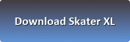 Skater XL pc download
