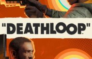 Deathloop Download Free PC + Crack