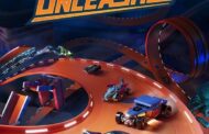 Hot Wheels Unleashed Download Free PC + Crack