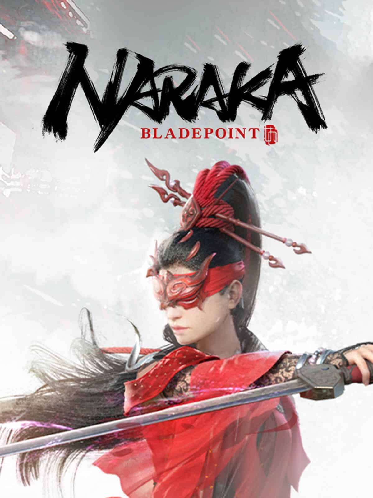 Naraka: Bladepoint Download Free PC + Crack