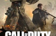 Call of Duty: Vanguard Download Free PC + Crack