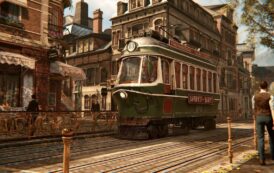 LEGO Star Wars: The Skywalker Saga Download Free PC + Crack