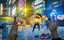 Teardown Download Free PC + Crack