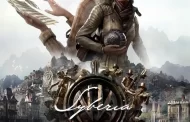 Syberia: The World Before Download Free PC + Crack