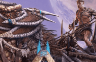 Ark 2 Download Free PC + Crack