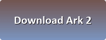 Ark 2 pc download
