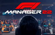 F1 Manager 2022 Download Free PC + Crack