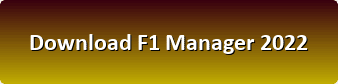 F1 Manager 2022 pc download