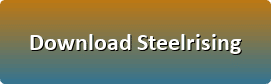 Steelrising pc download