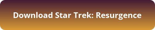 Star Trek Resurgence pc download