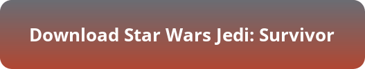 Star Wars Jedi Survivor pc download