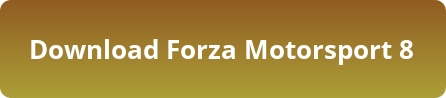 Forza Motorsport 8 pc download