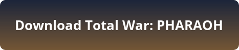 Total War PHARAOH pc download